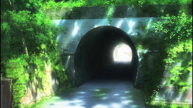 如何看待《海贼王》1152话尾田给出的香克斯断臂的解释？