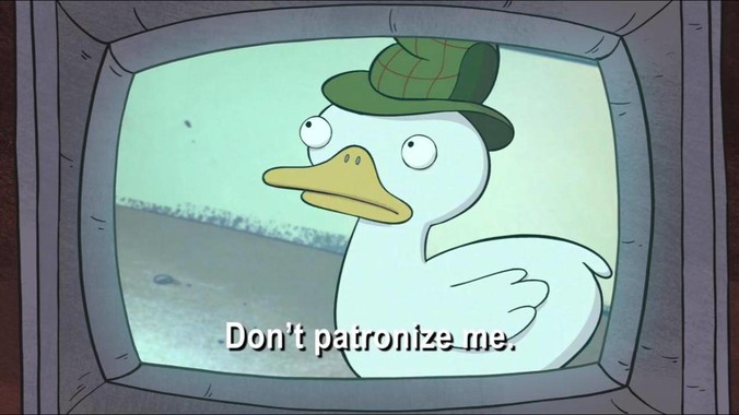 信息产业部公共互联网应急处理福建省服务试点单位