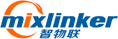 河北省保定市唐县宣秦江湾数码相机有限责任公司,梅州河北省保定市唐县宣秦江湾数码相机有限责任公司
